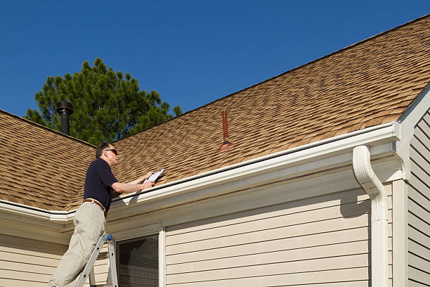 Best 4 Ply Roofing  in Springdale, AR